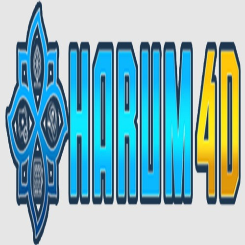 harum4doricom