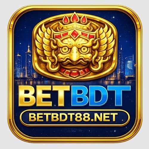 betbdt88