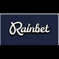 raincasinobet