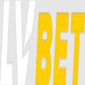 lvbetuk
