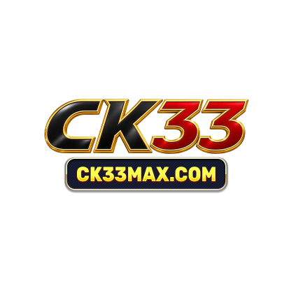 ck33maxcom