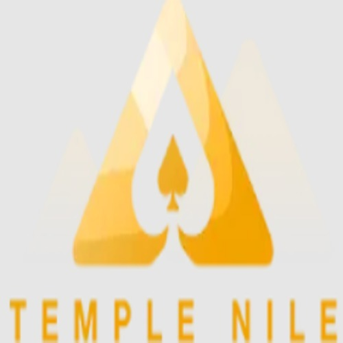 templenilebrita