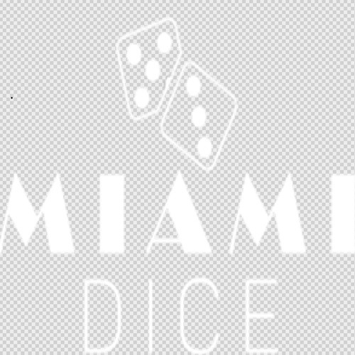 miamidicebritain