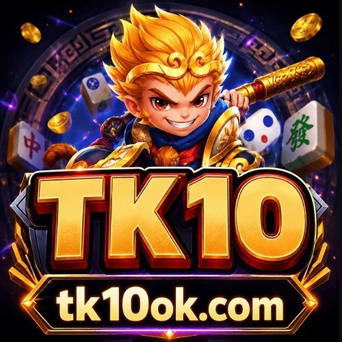 tk10ok