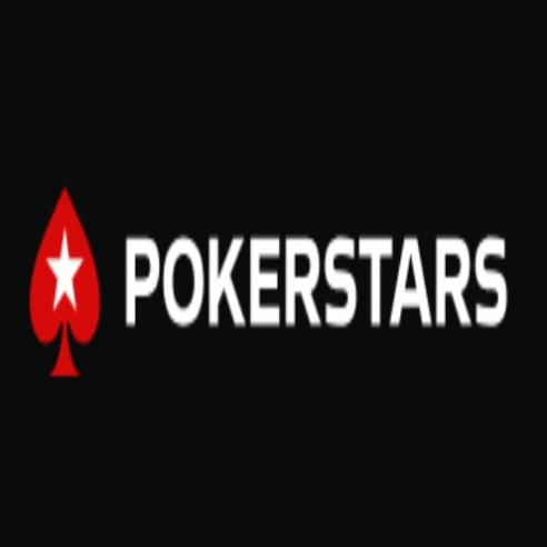 pokerstarsca