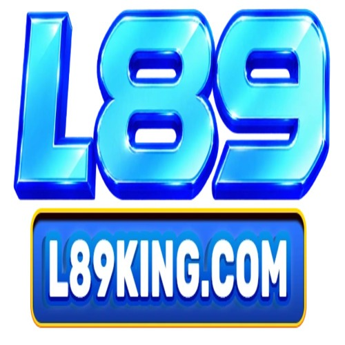 l89kingcom