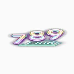 789clubbchat