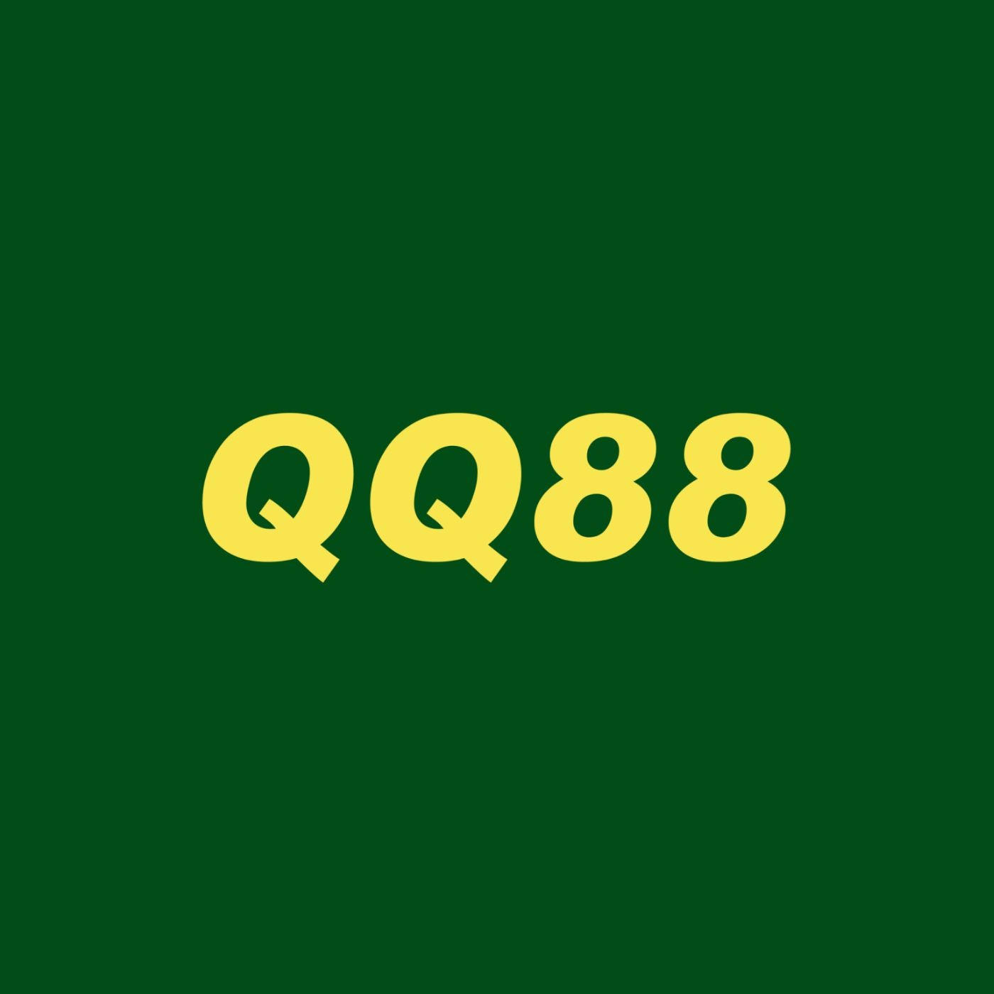 qq88li