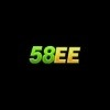58eebrcom