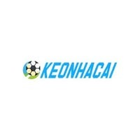 keonhacaicobz1