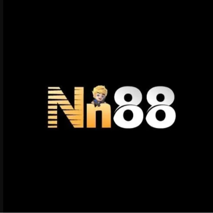 nn88house