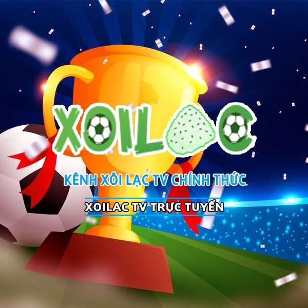 xoilacxtg