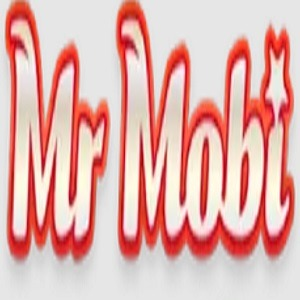 mrmobibritain