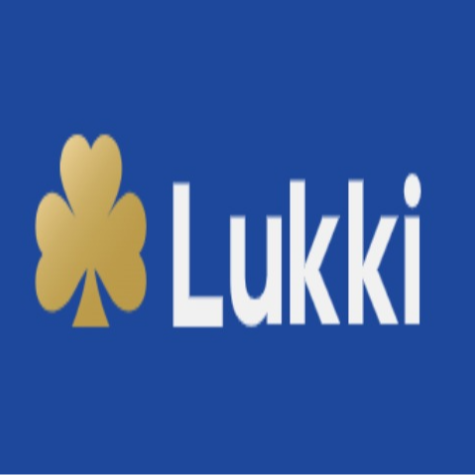 lukkican