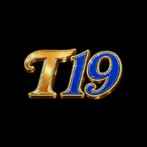 amt19com