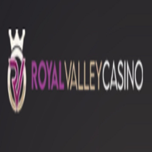 royalvalley