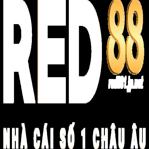 red881jpnet