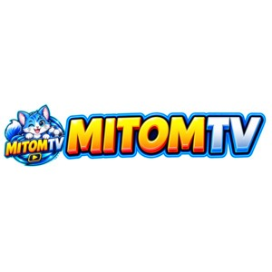 mitomtvvip