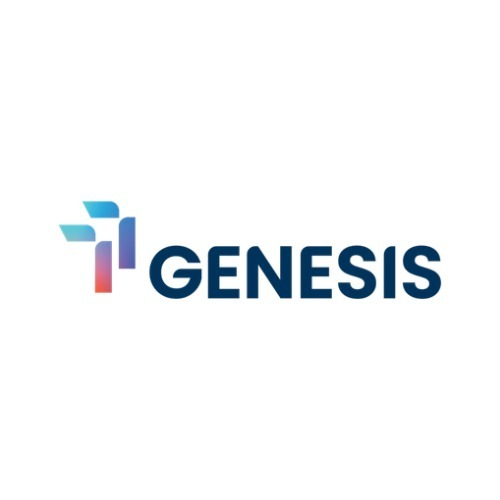 TTGenesis