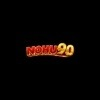 nohu90ca