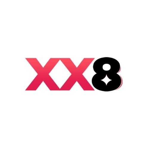 xx8819com
