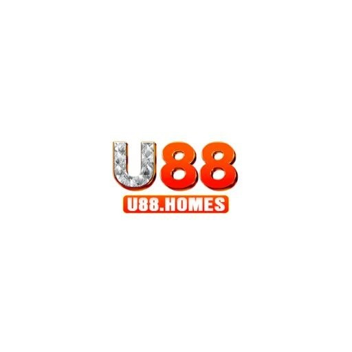 U88homes