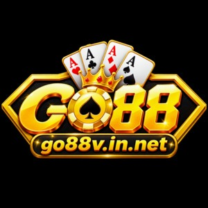 go88vinnet11