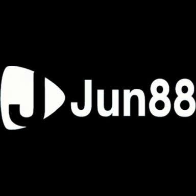 jun88_black