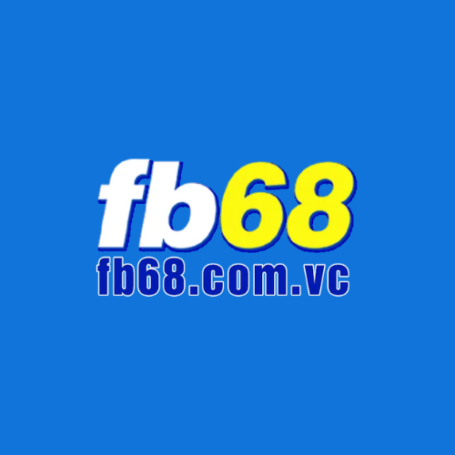 fb68comvc