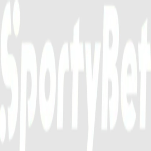 sportybetca