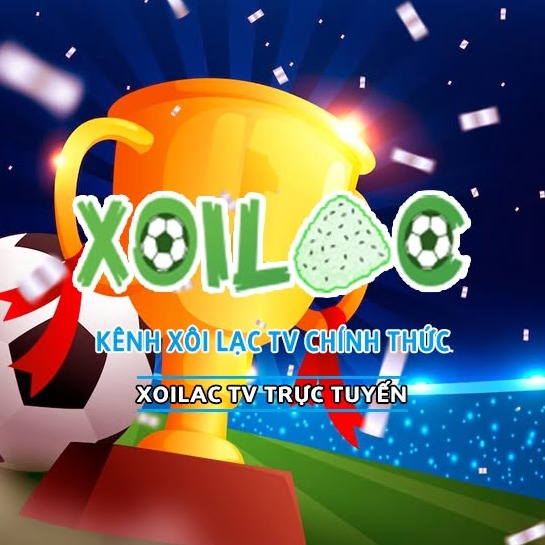 xoilac365pmobi