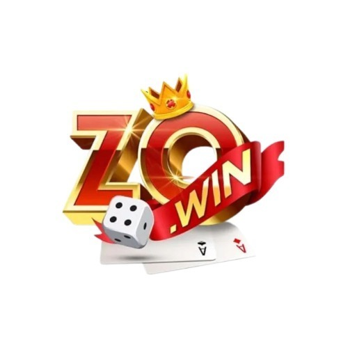 zowin88io