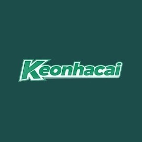 appkeonhacaicom1