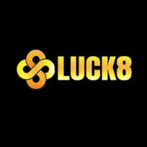 luck8vncocom