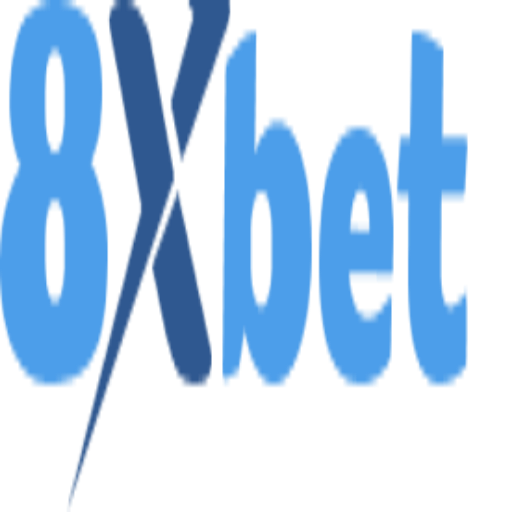 8Xbet2casino