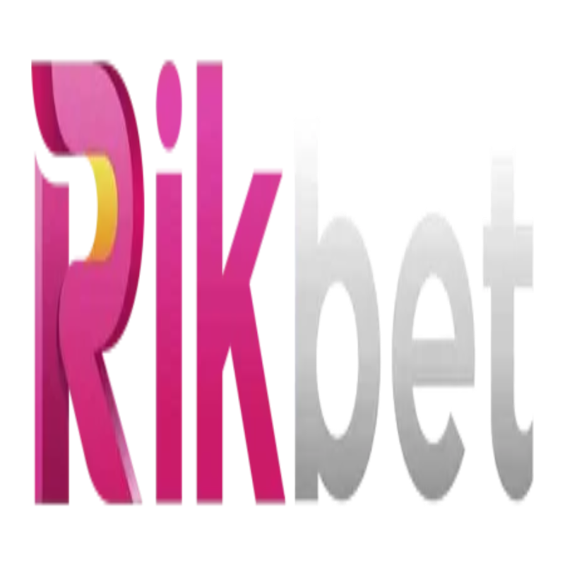 rikbet8cocom