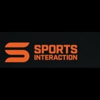 sportsinterac
