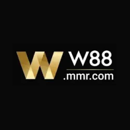 w88mmrcom1