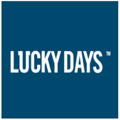luckydayscanadi