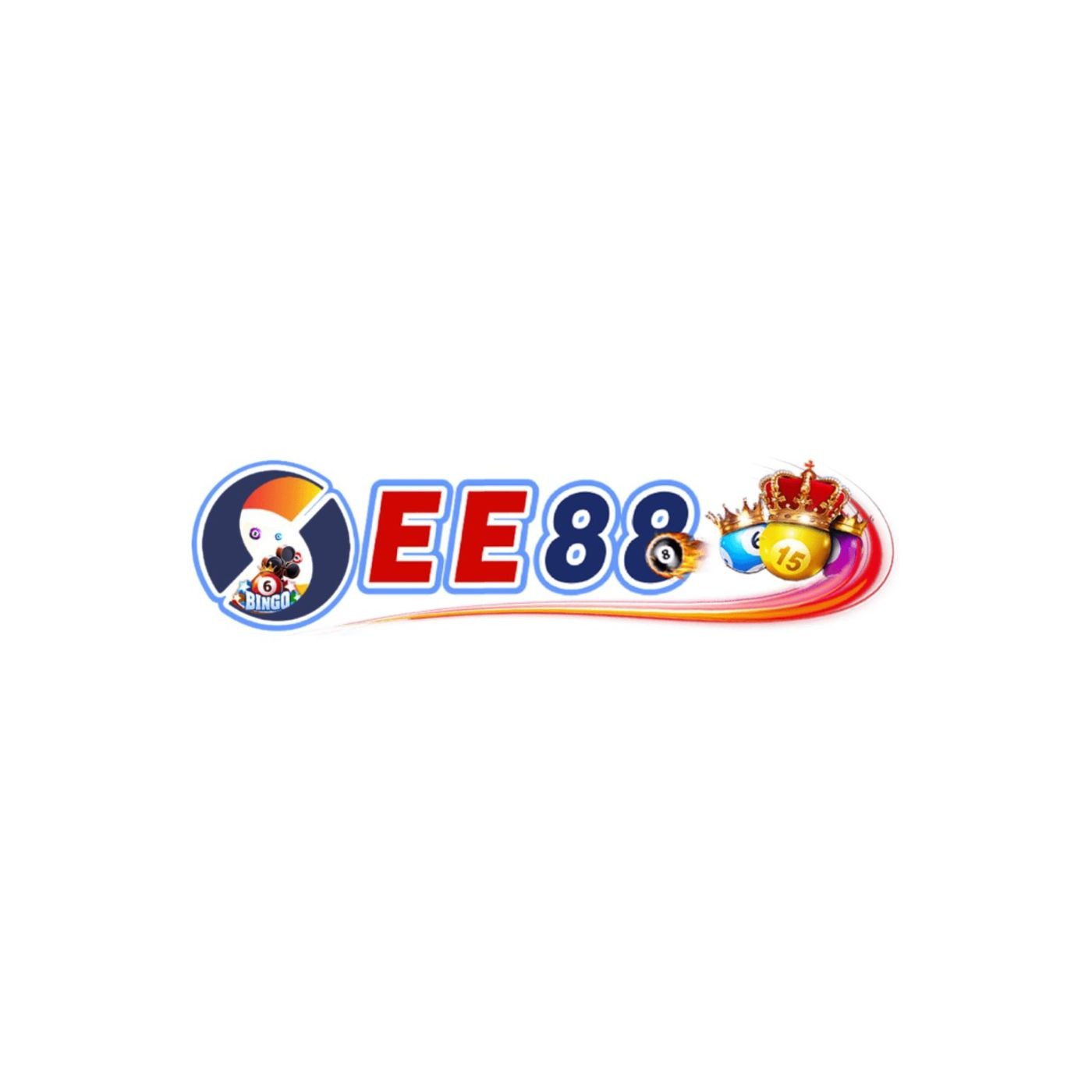 ee88234com