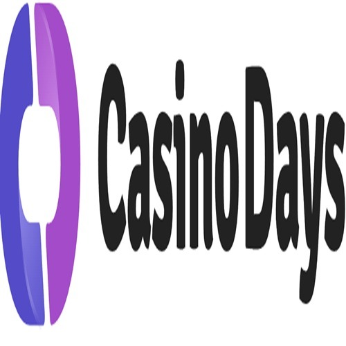 casinodayscanad