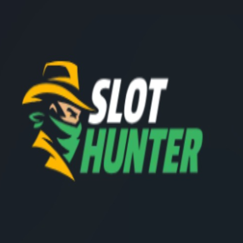 slothuntercan