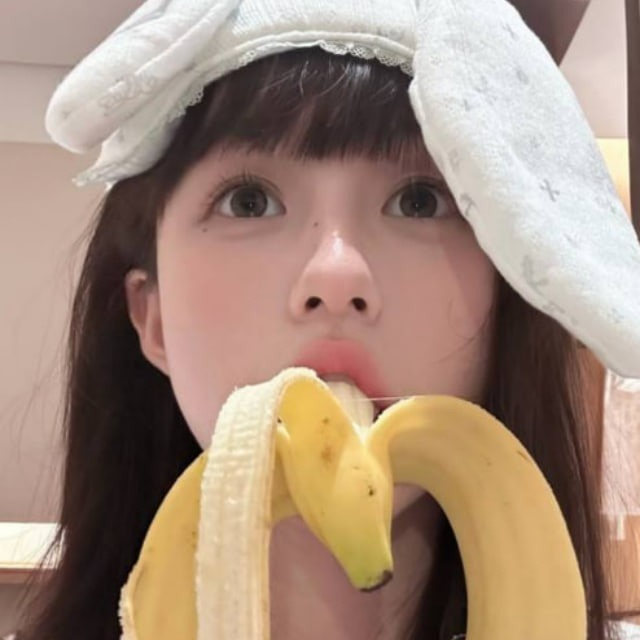 月路外送茶留言板tw27y