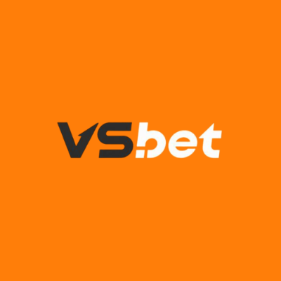 Vsbettttcom