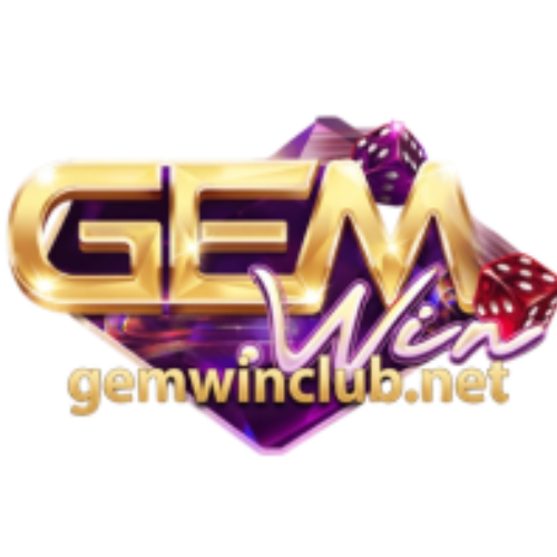 gemwinclubnet2