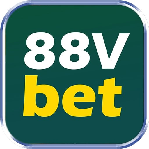 88Vbetbio1