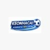 keonhacai188
