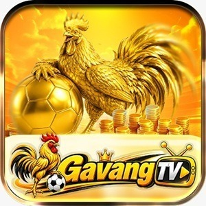 gavangtvjpnet