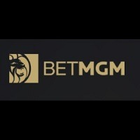 betmgmca