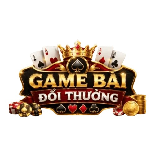 gamebaidoitt